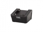 Зарядное устройство 1-slot для мобильных принтеров TSC - 1-slot battery charger station/ EU (OP-P-BC1-002-2001)