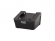 Миниатюра товара - Зарядное устройство 1-slot для мобильных принтеров TSC - 1-slot battery charger station/ EU (OP-P-BC1-002-2001)