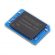 Миниатюра товара - Модуль EMMC Orange Pi 64 ГБ (ORANGE PI 64 GB EMMC MODULE)