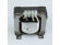 Миниатюра товара - Трансформатор напряжения понижающий ОСО/ Трансформатор напряжения понижающий ОСО-0.25-09 УХЛ 3 220/36 (ОС0000002365)