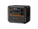 Миниатюра товара - Портативная зарядная станция Bluetti Premium 80 (AC70P) Portable Power Station, 1000W/864Wh, LiFePO4, 10,6kg (P-AC70P-EU-GY-BL-010)