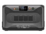 Изображение для Универсальная зарядная станция - инвертор Bluetti Apex 300 Power Station, 3800W/2760Wh, LiFePO4, 37,2kg (P-APEX300-EU-GY-20) - 2 из 4