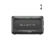 Миниатюра товара - Внешний аккумулятор Bluetti Extention Battery (B500K) for Portable Power Station, 5120Wh, LiFePO4 (P-B500K2-EU-GY-20)