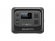 Миниатюра товара - Портативная зарядная станция Bluetti Elite 300 Portable Power Station, 2400W/3014Wh, LiFePO4, 26,3kg (P-EL300-EU-GY-10)