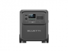 Портативная зарядная станция Bluetti Elite 400 Portable Power Station, 2600W/3840Wh, LiFePO4, 39kg (P-EL400-EU-GY-20)