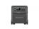 Миниатюра товара - Портативная зарядная станция Bluetti Elite 400 Portable Power Station, 2600W/3840Wh, LiFePO4, 39kg (P-EL400-EU-GY-20)