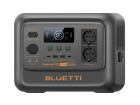 Портативная электростанция BLUETTI Premium 100 V2 для дома и резервного питания