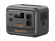 Миниатюра товара - Портативная зарядная станция Bluetti Premium 100 V2 Portable Power Station, 2000W/1024Wh, LiFePO4, 11,25kg (P-PR100V2-EU-GY-20)