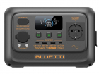 Портативная зарядная станция Bluetti Premium 30 V2 Portable Power Station, 600W/ 320Wh; LiFePO4; 4, 28kg (P-PR30V2-EU-GY-20)