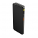Миниатюра товара - Терминал сбора данных SUNMI L3 (Model T8F1B) Android 14 GMS, Octa-Core, 6.75", 6GB+128GB, 13M Rear/ 5M Front Camera, 4G, NFC(dual), fingerprint, 2D SS1111, Standby power change (Hot Swap), EU Adapter