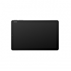 Планшетный компьютер SUNMI CPAD 8.7' CN Android 14, Octa Core, 8GB+128GB, 8M Rear+5M Front Camera, 4G, eSIM, Fingerprint, 2D SS11111, GMS, 9V/ 2A, EU adapter, "NO NFC" (Model TF31B)