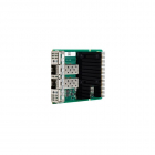 Сетевой адаптер Broadcom BCM57414 Ethernet 10/25Gb 2-port SFP28 OCP3 Adapter for HPE (P10115-B21)