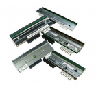 Печатающая головка KIT, Repair, Printhead, 300dpi, ZD410 Series (P1079903-011)