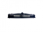 Печатающая головка Kit, 203 dpi Printhead, Qty of 1, ZD220/ZD230/ZD888 TT (P1115690)