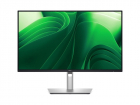 Монитор Dell 24" P2425D черный IPS LED 5ms 16:9 HDMI матовая HAS Piv 350cd 178гр/178гр 2560x1440 100Hz DP WQ HD 2K (1440p) USB 3.2кг (P2425D)