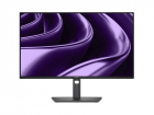 Монитор Dell 23, 8" P2426HE, 16:9, IPS, FHD, 5ms, 300cd, 120Hz, HDMI, DP, USB, USB-C, LAN, HAS (P2426HE)