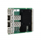 Сетевой адаптер HPE Broadcom BCM57412 Ethernet 10Gb 2-port SFP+ OCP3 Adapter for HPE, (P26256-B21)
