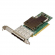 Миниатюра товара - Сетевой адаптер HPE Broadcom BCM57504 Ethernet 10/25Gb 4-port SFP28 Adapter for HPE (P26264-B21)