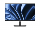Монитор Dell 27" P2726HE, 16:9, IPS, FHD, 5ms, 300cd, 120Hz, HDMI, DP, USB, USB-C, LAN, HAS (P2726HE)