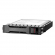 Миниатюра товара - Накопитель на жестком магнитном диске/ HPE 2.4TB SAS 12G Mission Critical 10K SFF BC 3-year Warranty 512e Multi Vendor HDD, (P28352-B21)