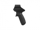 Пистолетная рукоятка для PM351, PM352 (P351-TRGR)