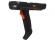 Миниатюра товара - Пистолетная рукоятка для терминала PM451, PM452 (P451-TRGR)