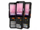 Мобильный терминал PM451:Wi-Fi/BT, NoGSM/LTE, NoGPS, NFC, 4G/64G, Function-Numeric, 42KY, N6703, EXT, ANDRIOD 11.0 GMS, SDA660, w/o (P451G3YB4DJE0C)