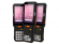 Миниатюра товара - Мобильный терминал PM451:Wi-Fi/BT, NoGSM/LTE, NoGPS, NFC, 4G/64G, Function-Numeric, 42KY, N6703, EXT, ANDRIOD 11.0 GMS, SDA660, w/o (P451G3YB4DJE0C)