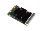 Контроллер HPE MR216i-o Gen11 x16 Lanes without Cache OCP SPDM Storage Controller (P47789-B21)