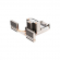 Миниатюра товара - HPE ProLiant DL380 Gen11 Max Performance Heat Sink Kit (P48817-B21)
