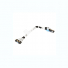 Райзер-карта HPE ProLiant DL3XX Gen11 OCP2 x16 Enablement Kit, (P48828-B21)