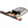 Миниатюра товара - Радиатор/ ProLiant DL3XX Gen11 High Performance Heat Sink Kit, (P48905-B21)