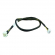Миниатюра товара - Комплектующие корпусов HPE ProLiant DL360 Gen11 LFF Internal Cable Kit, (P48913-B21)