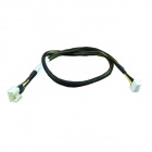 HPE ProLiant DL360 Gen11 Storage Controller Enablement Cable Kit (P48918-B21)