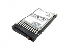 Твердотельный накопитель HPE 1.92TB SAS 12G Read Intensive SFF SC Multi Vendor SSD (P49030-B21)
