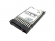 Миниатюра товара - Твердотельный накопитель HPE 1.92TB SAS 12G Read Intensive SFF SC Multi Vendor SSD (P49030-B21)