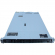 Миниатюра товара - Сервер ProLiant DL360 Gen11 1U Rack 8SFF|no:CPU/ HS, RAM, Drive, Fans|MR408i-o (4GB FBWC)|41Gb OCP3|2x1000W Tit|EasyRK|iLO6 (P52499-B21_BASE_1)