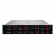 Миниатюра товара - Платформа системного блока с ЦПУ HPE ProLiant DL380 Gen11 12LFF/ Intel Xeon-Silver 4510x2/ 32GBx2 / MR416i-p Gen11 x16 Lanes 8GB Cache PCI SPDM Plug-in Storage Controller/ 96W Smart Storage Lithium-ion Battery/ Broadcom BCM5719 Ethernet 1Gb 4-port BASE-T OCP3 Adapter/ iLO Advanced/ 2x800W (P52533-B21)