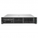 Миниатюра товара - Платформа системного блока с ЦПУ HPE ProLiant DL380 Gen11 8SFF/ Intel Xeon-Silver 4510x2/ 32GBx2 / MR408i-o Gen11 x8 Lanes 4GB Cache OCP SPDM Storage Controller/ 96W Smart Storage Lithium-ion Battery/ Broadcom BCM5719 Ethernet 1Gb 4-port BASE-T OCP3 Adapter/ iLO Advanced/ 2x800W (P52534-B21-7)