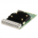 Миниатюра товара - Контроллер HPE MR408i-o Gen11 x8 Lanes 4GB Cache OCP SPDM Storage Controller (P58335-B21)