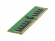 Миниатюра товара - Модуль памяти HPE 16GB (1x16GB) Single Rank x8 DDR5-5600 CAS-46-45-45 EC8 Registered Smart Memory Kit (P64705-B21)