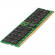 Миниатюра товара - Модуль памяти HPE 32GB (1x32GB) Dual Rank x8 DDR5-5600 CAS-46-45-45 EC8 Registered Smart Memory Kit (P64706-B21)