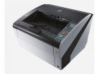 Fujitsu scanner fi-7900 (Профессиональный сканер для средних объемов документов, 140 стр/ мин, 280 изобр/ мин, А3, двустороннее устройство АПД, USB 2.0, светодиодная подсветка), (PA03800-B001)