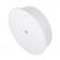 Миниатюра товара - Точка доступа Ubiquiti PowerBeam 5AC Isolator, Gen 2 (PBE-5AC-ISO-GEN2)