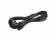 Миниатюра товара - ITK Кабель электропитания PDU 3х1, 5 5м с разъёмами С13 - нем.ст (PC-C13D-5M)