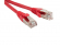 Миниатюра товара - Hyperline PC-LPM-STP-RJ45-RJ45-C5e-15M-LSZH-RD Патч-корд F/UTP, экранированный, Cat.5е, LSZH, 15 м, красный (PC-LPM-STP-RJ45-RJ45-C5E-15M-LSZH-RD)