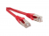 Миниатюра товара - Hyperline PC-LPM-STP-RJ45-RJ45-C5e-1M-LSZH-RD Патч-корд F/UTP, экранированный, Cat.5е, LSZH, 1 м, красный (PC-LPM-STP-RJ45-RJ45-C5E-1M-LSZH-RD)