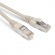 Миниатюра товара - Кабельная сборка Hyperline PC-LPM-STP-RJ45-RJ45-C5e-20M-LSZH-GY Патч-корд F/UTP, экранированный, Cat.5е (100% Fluke Component Tested), LSZH, 20м, серый (PC-LPM-STP-RJ45-RJ45-C5E-20M-LSZH-GY)