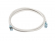 Миниатюра товара - Hyperline PC-LPM-STP-RJ45-RJ45-C6-2M-LSZH-GY Патч-корд F/UTP, экранированный, Cat.6, LSZH, 2 м, серый (PC-LPM-STP-RJ45-RJ45-C6-2M-LSZH-GY)