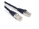 Миниатюра товара - Hyperline PC-LPM-STP-RJ45-RJ45-C6-5M-LSZH-BK Патч-корд F/UTP, экранированный, Cat.6, LSZH, 5 м, черный (PC-LPM-STP-RJ45-RJ45-C6-5M-LSZH-BK)